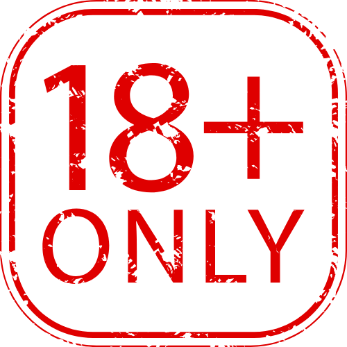 Big Booty Porne Webcam Tag – Watch the Sexiest Live Shows Now!